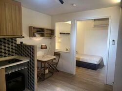 Joo Avenue (D8), Apartment #566124831